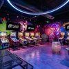 Asylum Bar + Arcade gift card