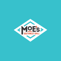 Moe's Southwest Grill