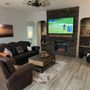 Photo of Angel Superior Flooring