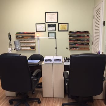 Julie's Primp & Polish - Skin Care Near Me - Mill Spring, North Carolina