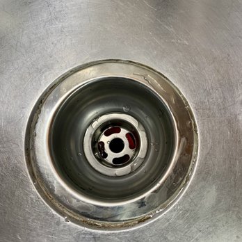Galaxy Rooter & Plumbing - New drain basket - Plumbing Near Me - Pleasanton, California Galaxy Rooter & Plumbing - New drain basket - Plumbing Near Me - Pleasanton, California