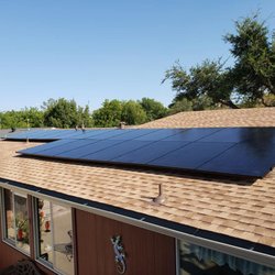 JC Solar
