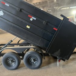 Trash Talkers Junk Removal LLC