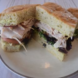Domenico's Delicatessen & Cafe