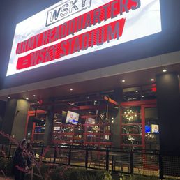 I was only in LV for #BTS concert. I saw this sign (and the next picture) went in because they claimed they had a freebie. They don't. #ARMY I was only in LV for #BTS concert. I saw this sign (and the next picture) went in because they claimed they had a freebie. They don't. #ARMY