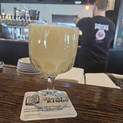House of Brews