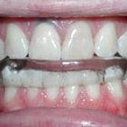 5000 Yonge Dental
