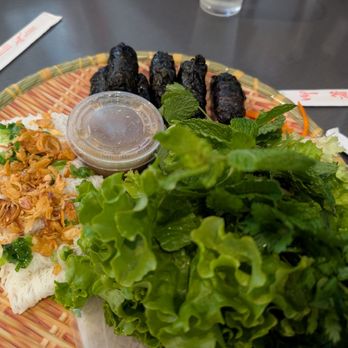 Tay Ho - Vietnamese Near Me - Santa Clara, California Tay Ho - Vietnamese Near Me - Santa Clara, California