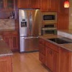 Slide of Ace Plumbing