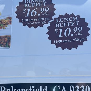 Muskaan Indian Cuisine - Prices - Indian Near Me - Bakersfield, California Muskaan Indian Cuisine - Prices - Indian Near Me - Bakersfield, California