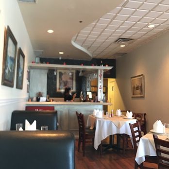 Bombay Touch - Indian Near Me - Vaughan, Ontario