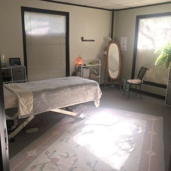 Ki to Vitality - Reflexology Near Me - Lakeway, Texas Ki to Vitality - Reflexology Near Me - Lakeway, Texas