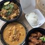 Photo of Aroi Thai Cuisine