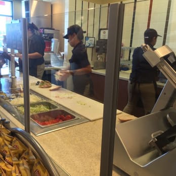Jersey Mike's Subs - Sandwiches Near Me - Menifee, California Jersey Mike's Subs - Sandwiches Near Me - Menifee, California