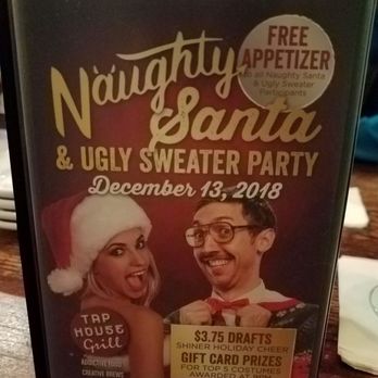Tap House Grill - New American Near Me - Oswego, Illinois Tap House Grill - New American Near Me - Oswego, Illinois