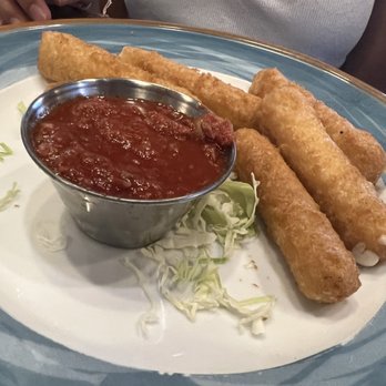 KING’S RESTAURANT - Updated March 2026 - 161 Photos & 107 Reviews - 562 ...