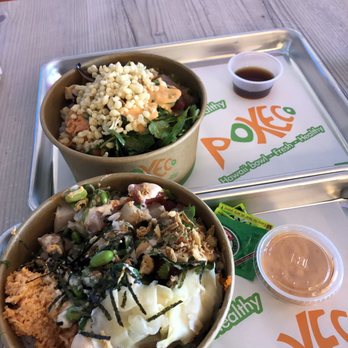 PokeCo - Hawaiian Near Me - Littleton, Colorado PokeCo - Hawaiian Near Me - Littleton, Colorado