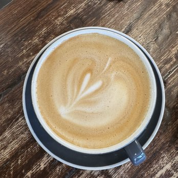 La Finca Coffee & Bakery - Latte - Bakeries Near Me - Frisco, Texas La Finca Coffee & Bakery - Latte - Bakeries Near Me - Frisco, Texas