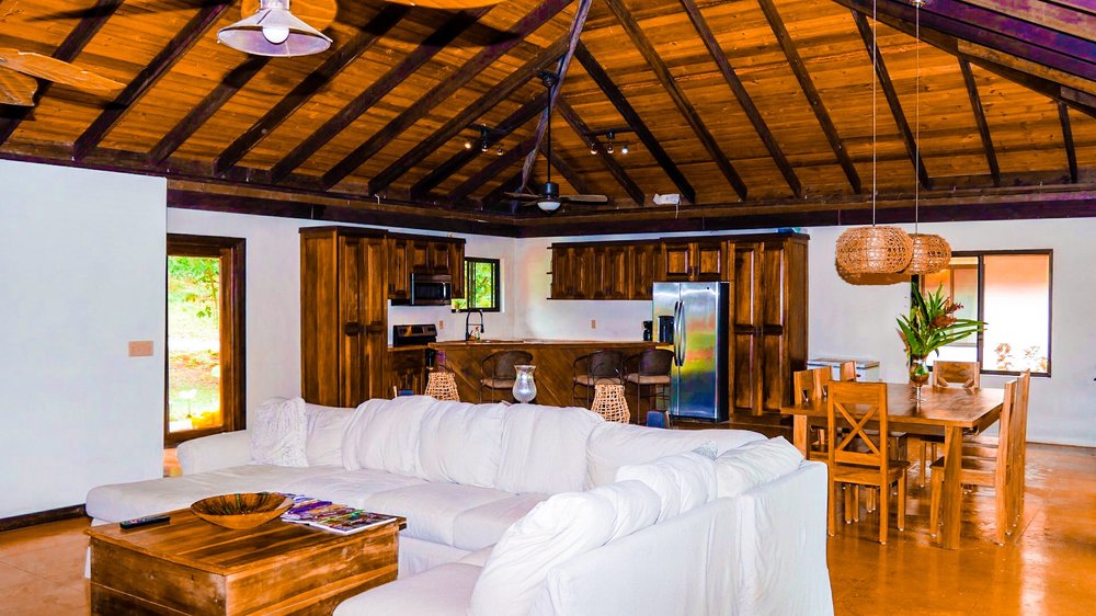 STACEY PILLARI COLDWELL BANKER SCHMITT REAL ESTATE 10 Photos Real