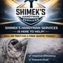 Photo of Shimeks Handyman Services