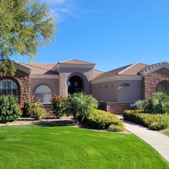 Luxury Window Washing - Window Washing Near Me Luxury Window Washing - Window Washing Near Me