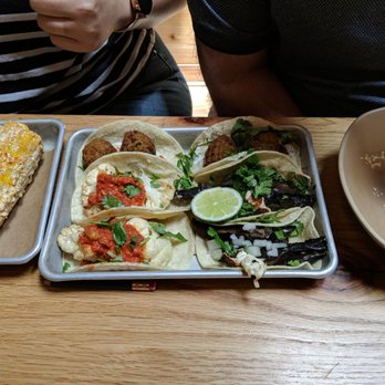 Bartaco - Orlando - Tacos Near Me - Orlando, Florida Bartaco - Orlando - Tacos Near Me - Orlando, Florida