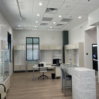 Pecan Creek Eyecare - Optometrists Near Me - Queen Creek, Arizona Pecan Creek Eyecare - Optometrists Near Me - Queen Creek, Arizona