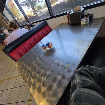 Chubby's - Diners Near Me - Visalia, California Chubby's - Diners Near Me - Visalia, California