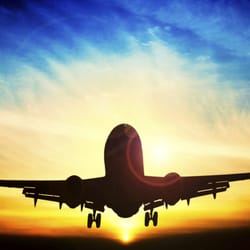 Fastaxi - Airport Transportation - Park City, SLC, Heber and Provo
