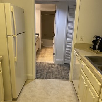 Saddlebrook Resort - Full kitchen - Resorts Near Me - Wesley Chapel, Florida Saddlebrook Resort - Full kitchen - Resorts Near Me - Wesley Chapel, Florida