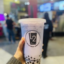 L2