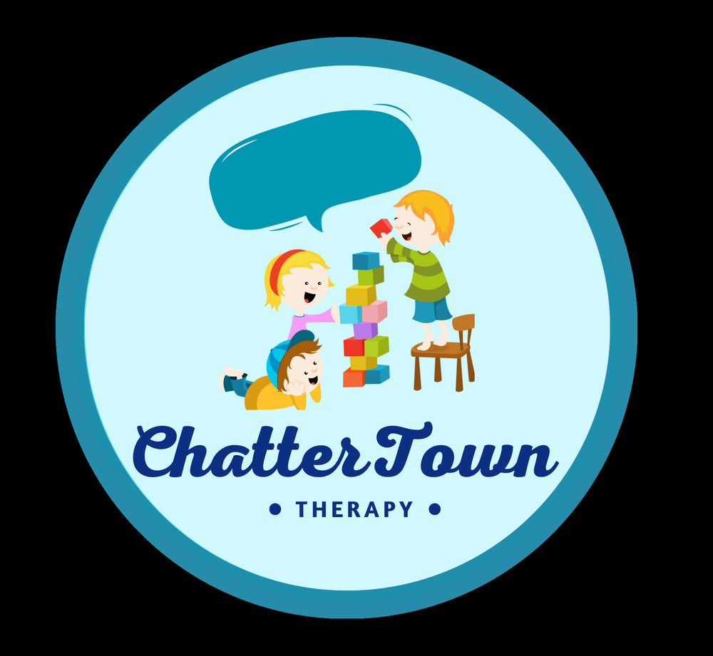 Chattertown Therapy - child therapist in Twin Falls, ID
