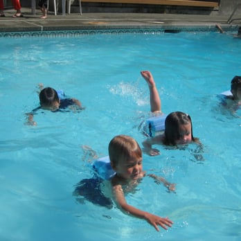 KTAP - Three Year Olds - Swimming Lessons/Schools Near Me - Sammamish, Washington KTAP - Three Year Olds - Swimming Lessons/Schools Near Me - Sammamish, Washington