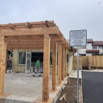 Evans Construction Co - Possible wine bar? - General Contractors Near Me Evans Construction Co - Possible wine bar? - General Contractors Near Me
