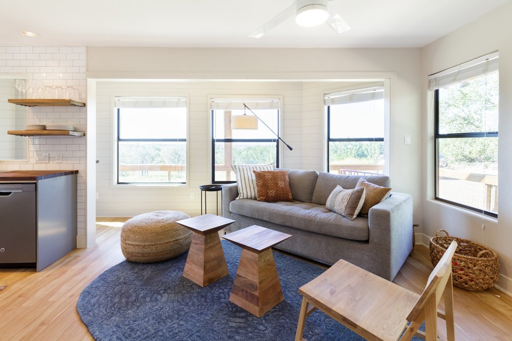 TYROSA RANCH Updated August 2024 17 Photos 775 Pioneer Trl