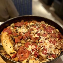 BJ'S RESTAURANT & BREWHOUSE - Updated January 2026 - 862 Photos