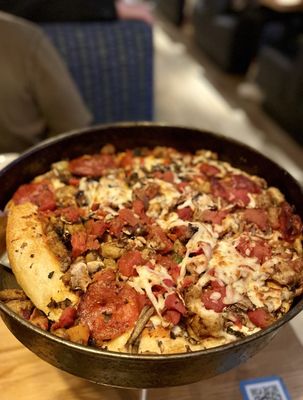 BJ's Restaurant & Brewhouse by null