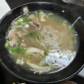 Pho 79 Restaurant - Rare beef pho - Vietnamese Near Me - Westminster, California Pho 79 Restaurant - Rare beef pho - Vietnamese Near Me - Westminster, California