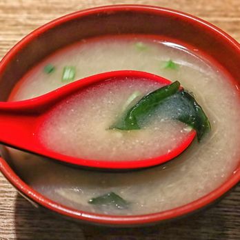 Eat's Ayce Sushi - Japanese Near Me - Alhambra, California