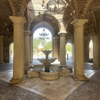 Bella Collina Club - Venues & Event Spaces Near Me - Montverde, Florida Bella Collina Club - Venues & Event Spaces Near Me - Montverde, Florida