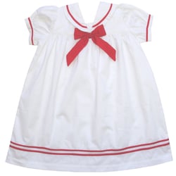 Georgia Babywear
