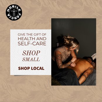 Mobile Fascia - Massage Near Me - Napa, California Mobile Fascia - Massage Near Me - Napa, California