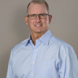 Puntillo & Crane Orthodontics - Crown Point - Dr. Anthony Puntillo