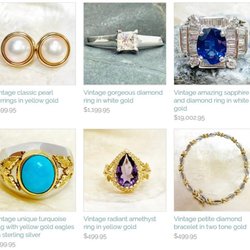 Masterpiece Jewelers