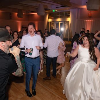 Ivory + Stone Event - Party & Event Planning Near Me Ivory + Stone Event - Party & Event Planning Near Me