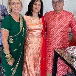 Indian Tropical Fashions - Clothes from store