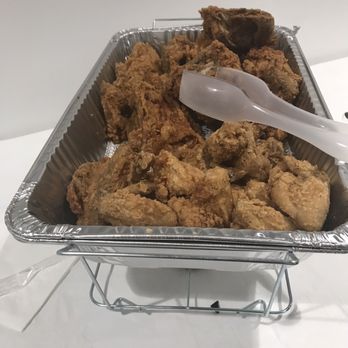 The Busy Bee - Fried Chicken - Soul Food Near Me - Atlanta, Georgia The Busy Bee - Fried Chicken - Soul Food Near Me - Atlanta, Georgia