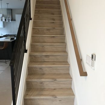 KB Floors - Flooring Near Me KB Floors - Flooring Near Me