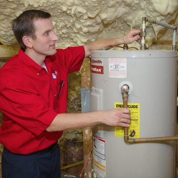 Mr Rooter - Plumbing Near Me - Tracy, California Mr Rooter - Plumbing Near Me - Tracy, California
