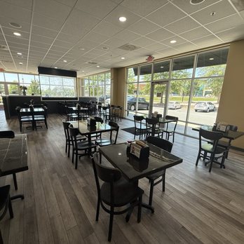 Miyabi Jr Express - Japanese Near Me - Fort Mill, South Carolina Miyabi Jr Express - Japanese Near Me - Fort Mill, South Carolina